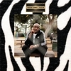  Freddie Gibbs & Madlib / Piñata