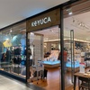 家具屋　KEYUCA  人生のQOL向上委員会