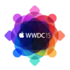 【WWDC2015】見逃した方はコチラから