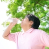 【絶対やめてこれだけは💦】下剤ダイエットは最悪死ぬことも…