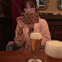 アンチ 中村 えりか