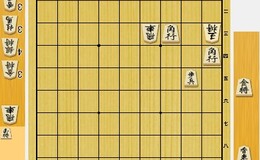 記事を見る