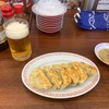 昨日のお昼ごはん