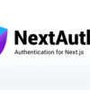 【前編】NextAuth.jsを使ってGoogleログイン機能を実装する（Next.js × Railsで実践するアプリ開発）