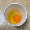 めちゃくちゃ手抜きなゆで卵🥚作ろう