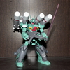 HG/RGM-89S プロトスタークジェガン