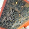 【京都】『鞍馬寺』に行ってきました。　京都観光　 