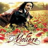  Moliere *