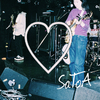 SaToA『S.T.』