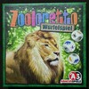 ズーロレットダイス／Zooloretto Wuerfelspiel