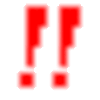 夢は叶えるためのもの