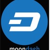 無料（タダ）で仮想通貨（ダッシュ）を手に入れる方法！Faucet（フォーセット）Moon Dash