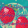 アフタヌーンティーへ行ってきました！新横浜グレイスホテル・苺のアフタヌーンティーセット