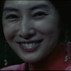 映画『パンク侍、斬られて候』ろん（北川景子さん）一問一答/ネタバレ感想と評価