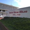 旅ではなく「旅行」