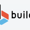 iOSDC powered by builderscon に当日スタッフとして参加してきた