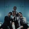 cosmosy - BabyDon'tCry=BreakingTheLove 歌詞 ( Lyrics)「和訳対照」