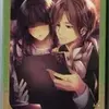 「ちゃれくじ イケメン王宮◆真夜中のシンデレラ 最愛くじ」2021の中で最もレアな作品を決める　プレミアグッズランキング　