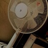 父のつぶやき　その123　《お盆休み総括》