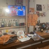 20240812日記