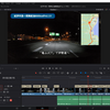 動画編集はめんどくさい