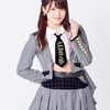 【緊急生配信】「AKB48 THE AUDISHOW」SHOWROOM配信