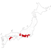 【理系向け】東レのまとめ(年収・勤務地・業績)