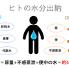 輸液管理の基礎を学ぶ！　第一弾　