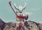 ウルトラマンエース27話「奇跡！　ウルトラの父」　～ヒーロー客演＆共闘はドーあるべきなのか!?