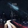 WANDS/Shooting star