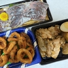 ダイエット開始から８か月経過