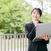 AIが回答「20代編　もっと早くやっておけばよかったこと」
