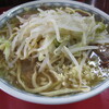 ラーメン二郎に懸ける情熱が素晴らしいw