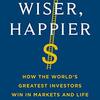 William Green,"RICHER,WISER,HAPPIER"