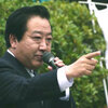 2010 平成22年7月6日(火)　NHK、大相撲・名古屋場所の生中継取りやめ