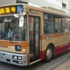 あ0102　日産ディーゼルPKG-RA274MAN