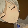 「RWBY（ルビー）Volume 5」第12話 “Vault of the Spring Maiden” 春の乙女の力