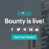 Airdrop