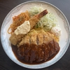 2449 夏休み６日目