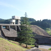 ダムまとめ富山編その３