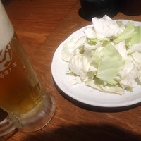 浦和駅周辺で昼飲みできる個人的におすすめしたい安いお店 居酒屋 30代派遣社員の逆襲 浦和駅周辺で昼飲みできる個人的におすすめしたい安いお店 居酒屋 30代派遣社員の逆襲