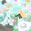 「漫画ナツ１００」〜１０巻完結のお薦め漫画１００作品を挙げています〜