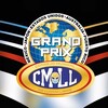 【CMLL】Grand Prix 2022大会結果