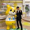 新潟シティマラソンで日本最速アナウンサー誕生！TeNYテレビ新潟 佐藤剣慎アナがサブ3！☆20221120