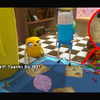やたらとマニアックなゲーム「Finn & Jake Investigations」小ネタ解説