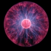 Plasmaの課題を解決するPlasma Cashと今後の発展（Plasma XT、Plasma Debit、More Viable Plasma）