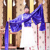 神楽人の祭典・みやこ町「横瀬神楽講」「弓神楽」（ゆみかぐら）＆出口調査！