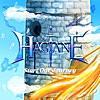 【新曲レビュー】HAGANE（ハガネ）「Start Our Journey」