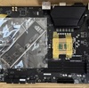 パソコン、ＩＴ９２　ＰＣ関連で壮大？な事を考えています（わたしの中では壮大です💦）