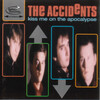 Accidents